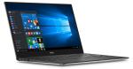 dell xps9350-11
